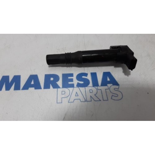 Peugeot - 2008 - Ignition coil