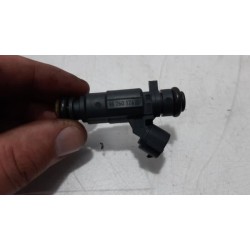 Peugeot - 2008 - Injector (petrol injection)