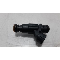 Peugeot - 2008 - Injector (petrol injection)