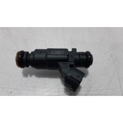 Peugeot - 2008 - Injector (petrol injection)