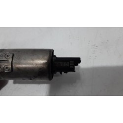 Peugeot - 2008 - Nokkenas Sensor