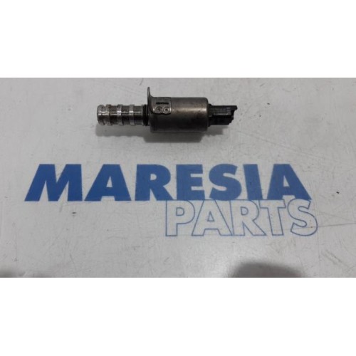 Peugeot - 2008 - Nokkenas Sensor