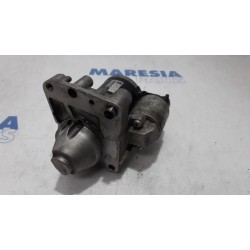 Peugeot - 308 - Startmotor