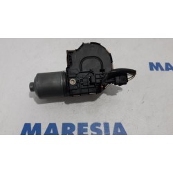 Peugeot - 308 - Front wiper motor