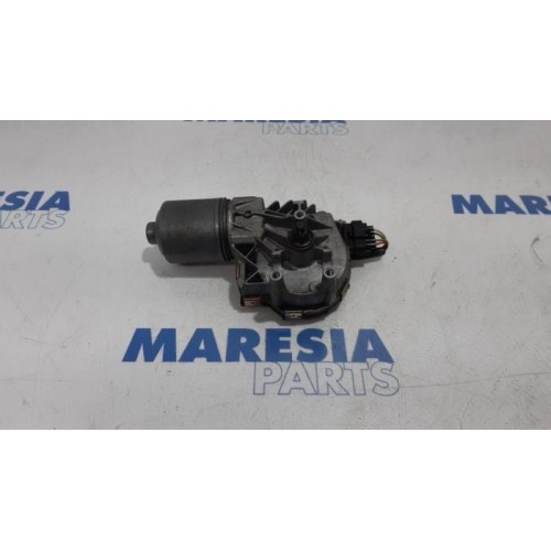 Peugeot - 308 - Front wiper motor
