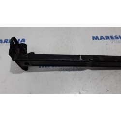 Peugeot - 308 - Subframe
