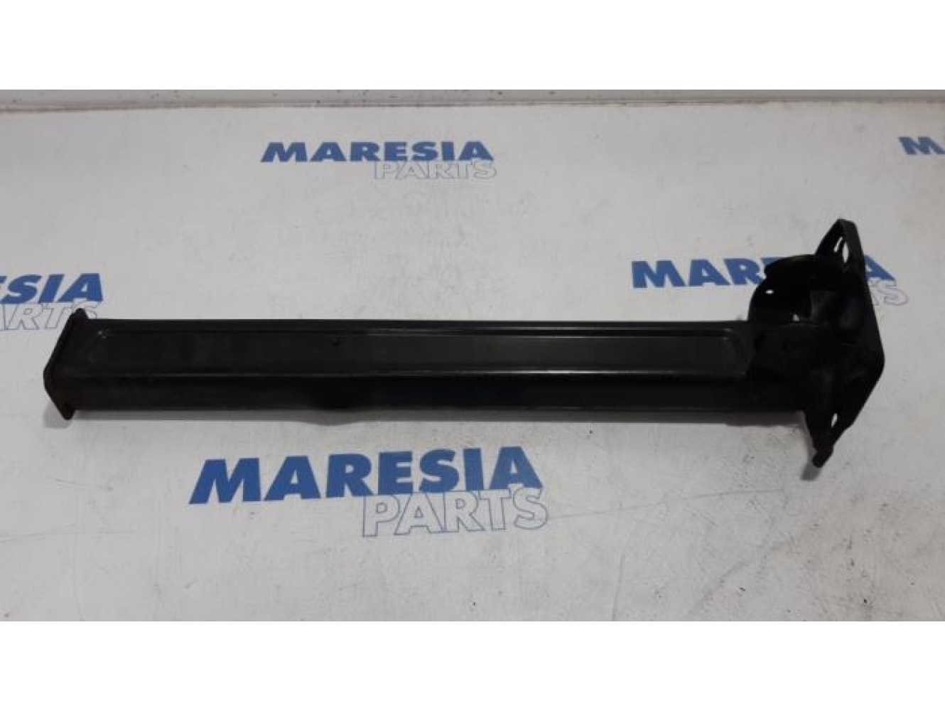 Peugeot - 308 - Subframe