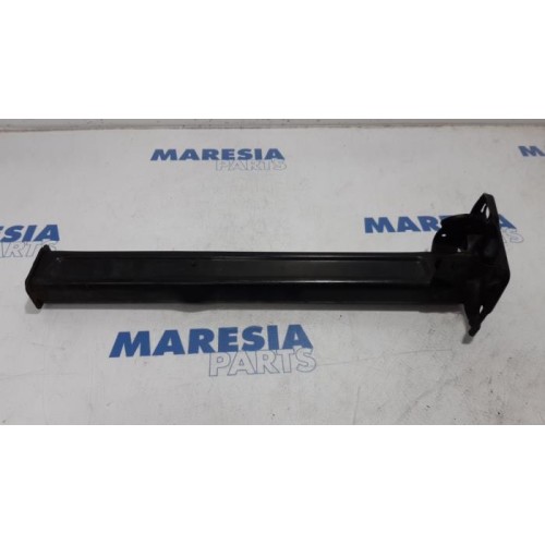 Peugeot - 308 - Subframe
