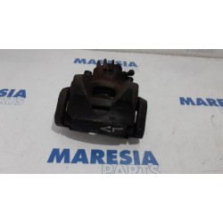 Peugeot - 308 - Front brake calliper, left