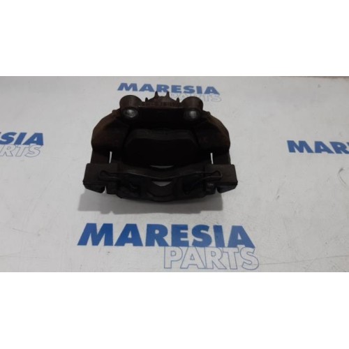 Peugeot - 308 - Front brake calliper, left