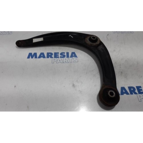 Peugeot - 308 - Front lower wishbone, left