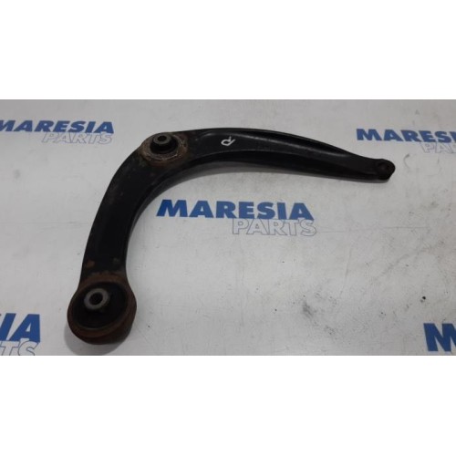 Peugeot - 308 - Front lower wishbone, right