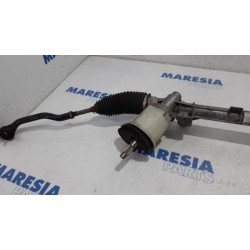Renault - Scenic - Steering box