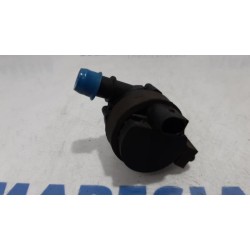 Renault - Scenic - Pompe à eau