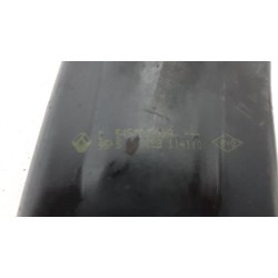 Renault - Scenic - Front lower wishbone, right