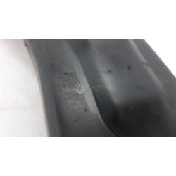 Renault - Scenic - Querlenker unten links vorne