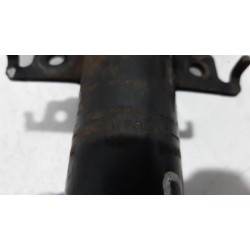 Renault - Scenic - Front shock absorber rod, right