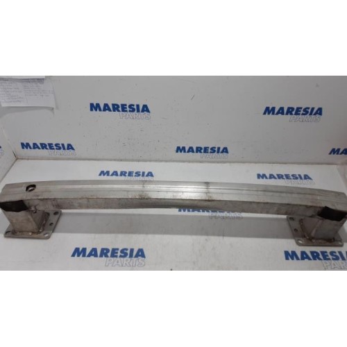 Peugeot - 308 - Front bumper frame