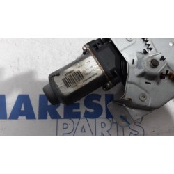 Renault - Kangoo - Window mechanism 2-door, front right