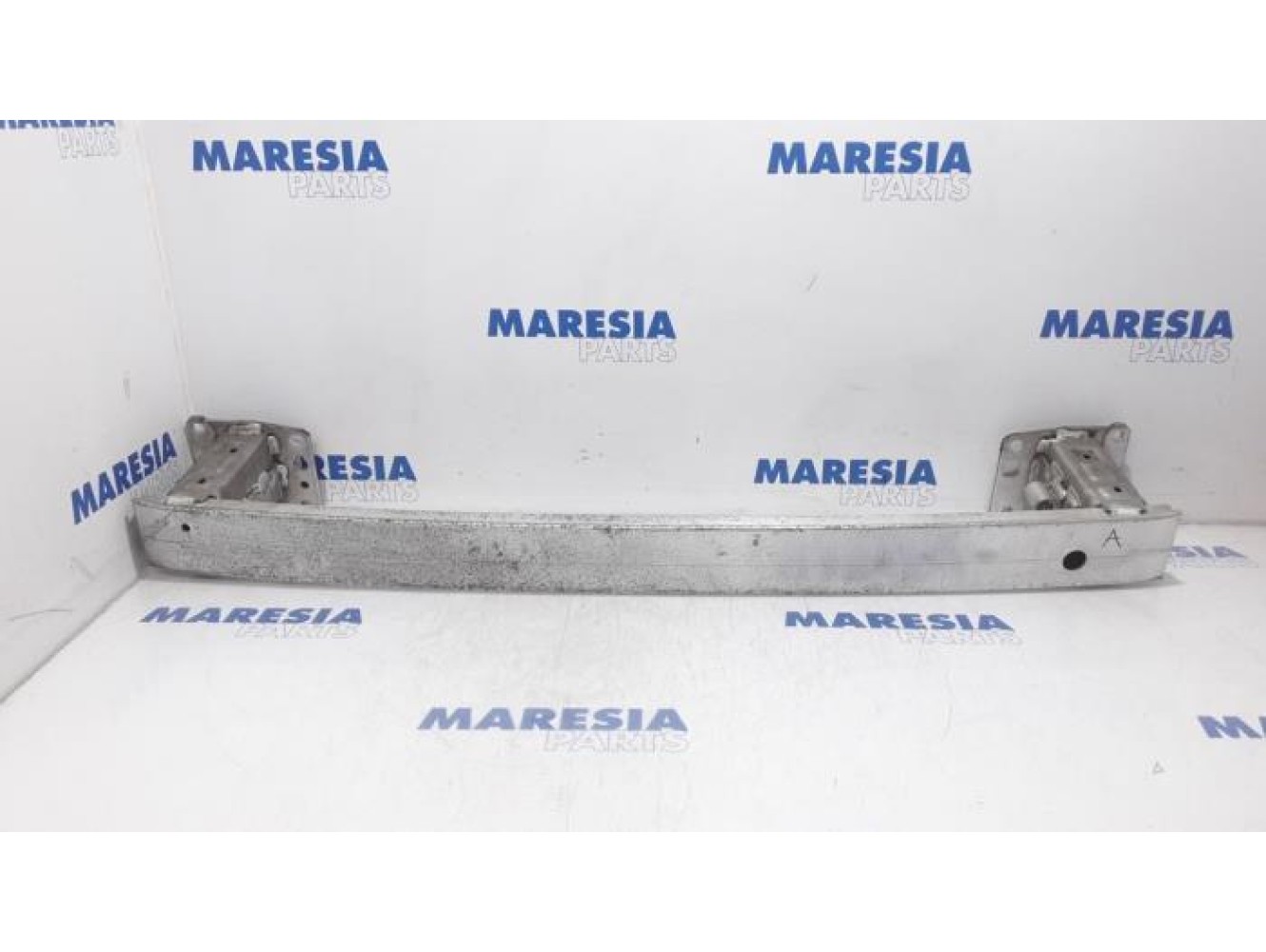 Peugeot - 308 - Rear bumper frame