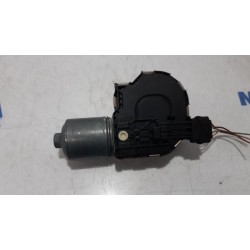 Peugeot - 308 - Front wiper motor