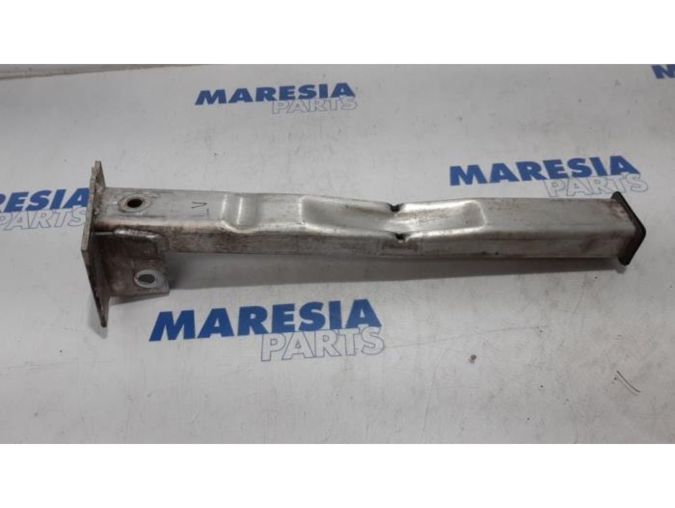 Peugeot - 308 - Subframe