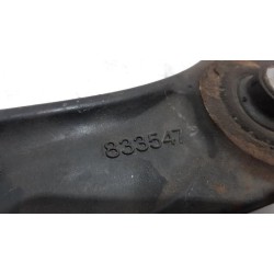 Peugeot - 308 - Draagarm rechts-voor