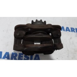 Peugeot - 308 - Front brake calliper, left