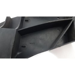 Peugeot - 308 - Front bumper frame