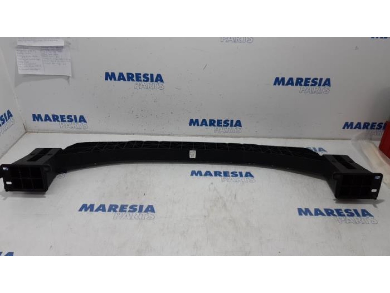 Peugeot - 308 - Front bumper frame