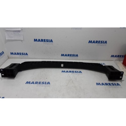 Peugeot - 308 - Front bumper frame