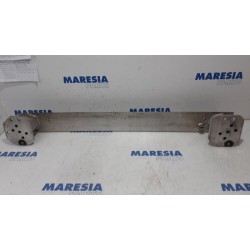 Peugeot - 308 - Rear bumper frame