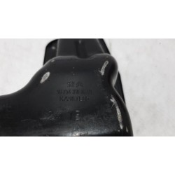 Peugeot - 208 - Sump