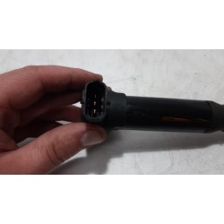 Peugeot - 208 - Ignition coil