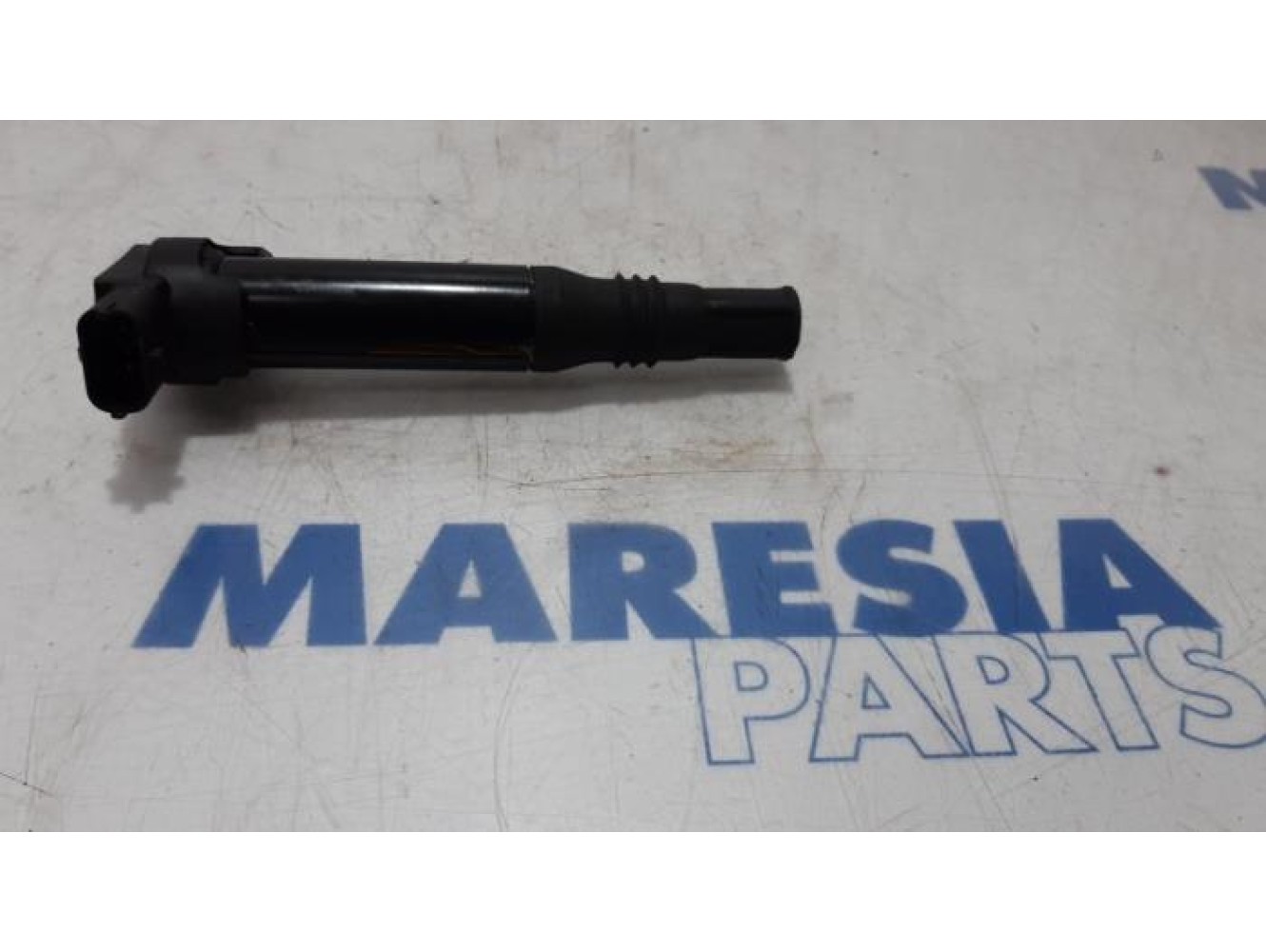 Peugeot - 208 - Ignition coil