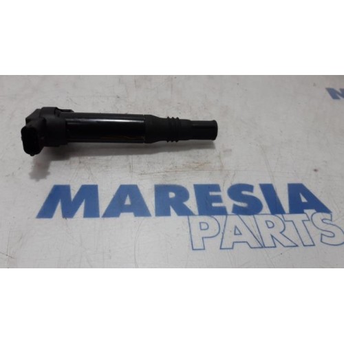 Peugeot - 208 - Ignition coil