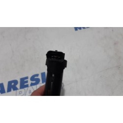Peugeot - 208 - Ignition coil