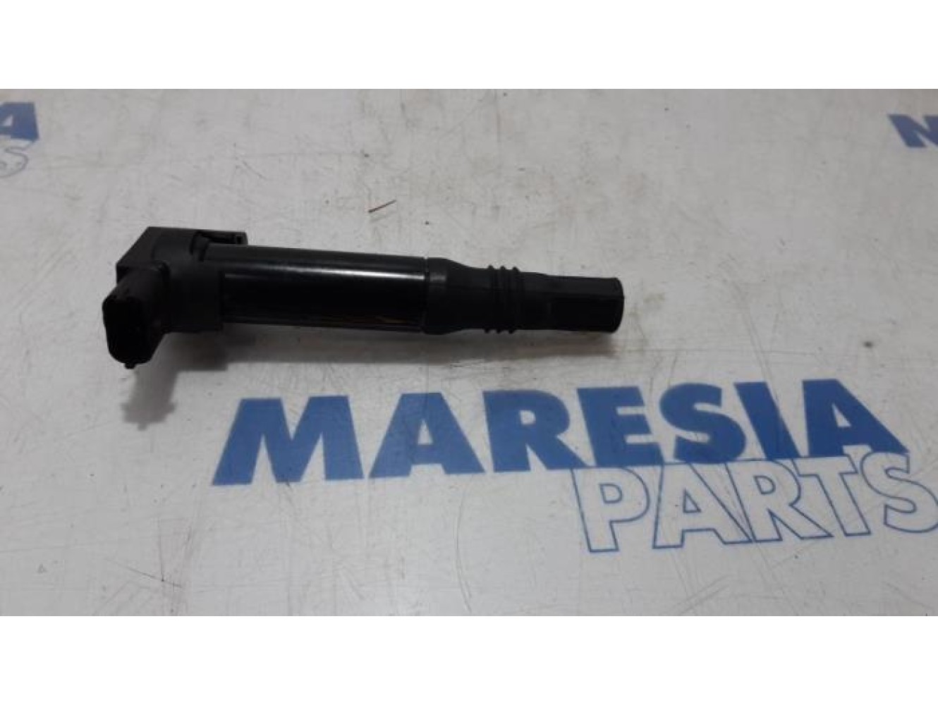 Peugeot - 208 - Ignition coil