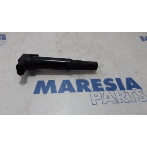 Peugeot - 208 - Ignition coil