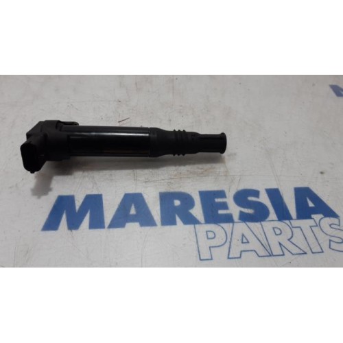 Peugeot - 208 - Ignition coil