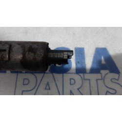 Peugeot - 208 - Nokkenas Sensor