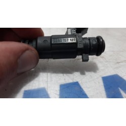 Peugeot - 208 - Injector (benzine injectie)
