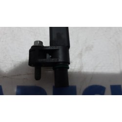 Peugeot - 208 - Nokkenas Sensor
