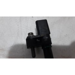 Peugeot - 208 - Nokkenas Sensor