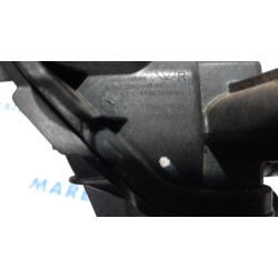 Peugeot - 208 - Boîtier thermostat