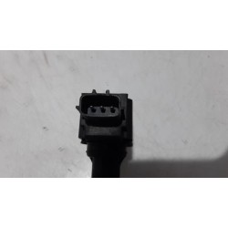 Renault - Clio - Ignition coil