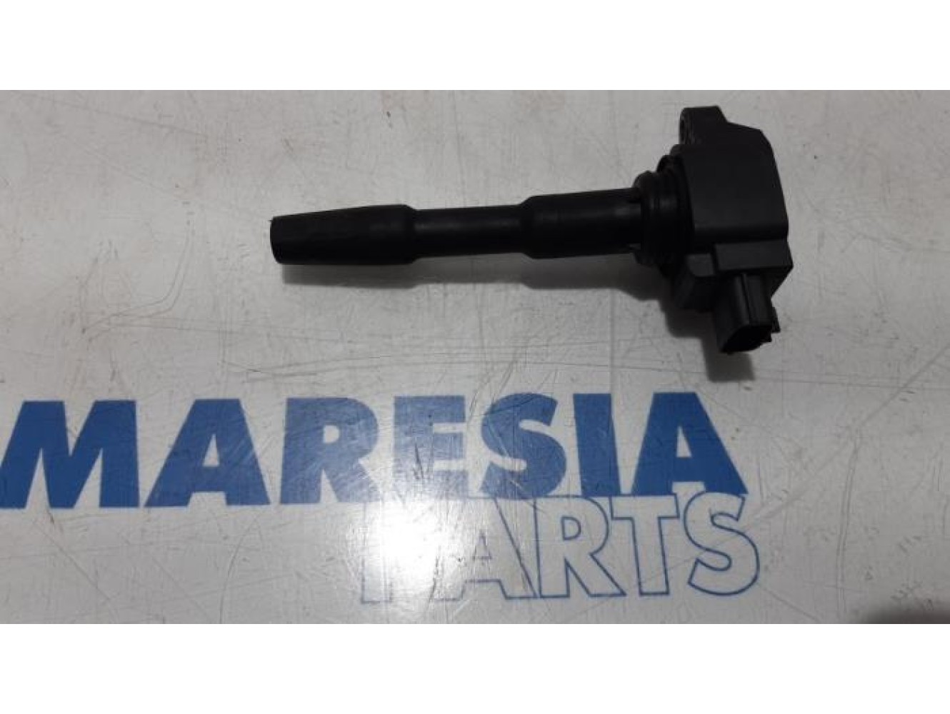 Renault - Clio - Ignition coil