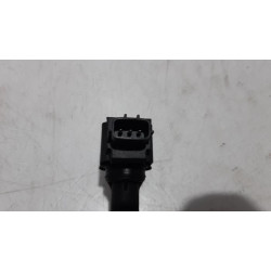 Renault - Clio - Ignition coil