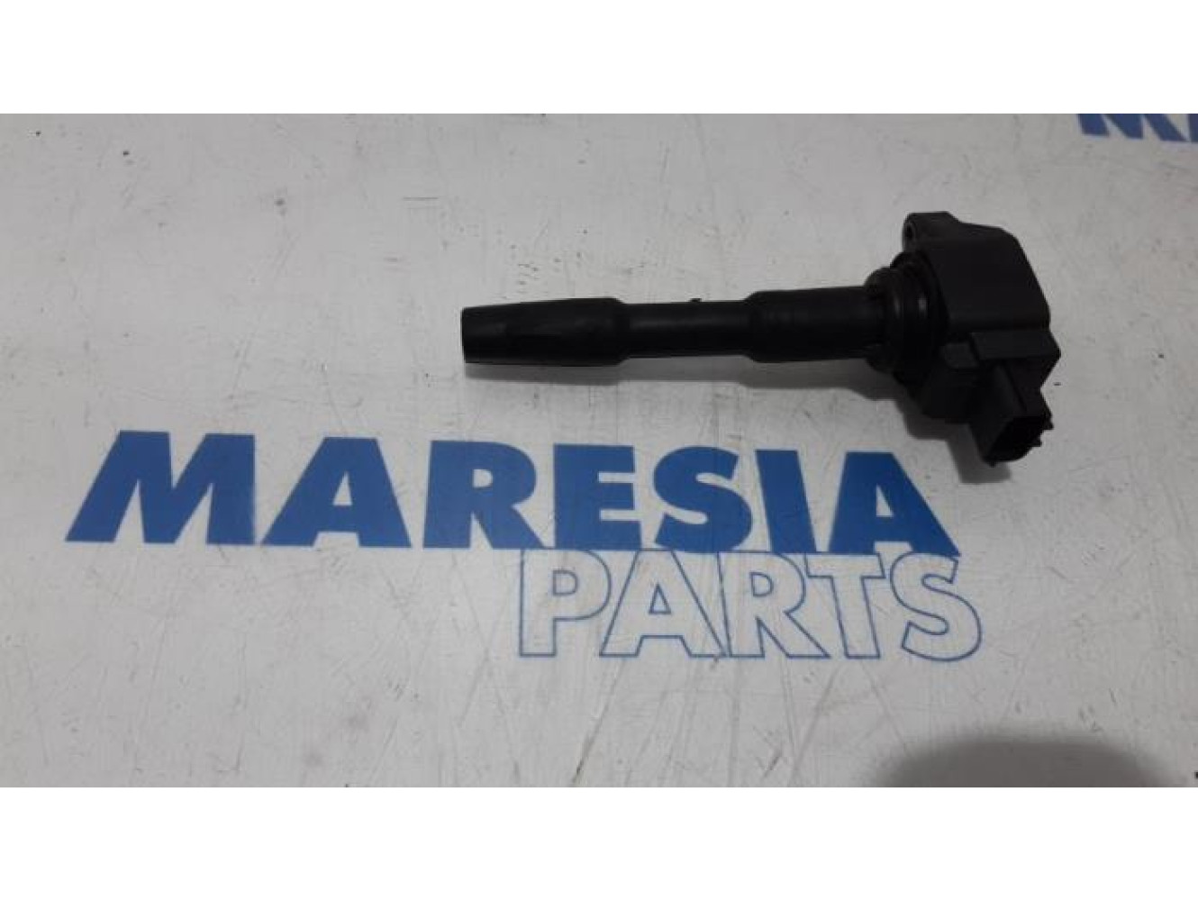 Renault - Clio - Ignition coil