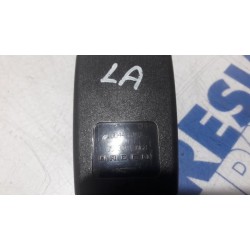Alfa Romeo - 159 - Veiligheidsgordel Insteek links-achter